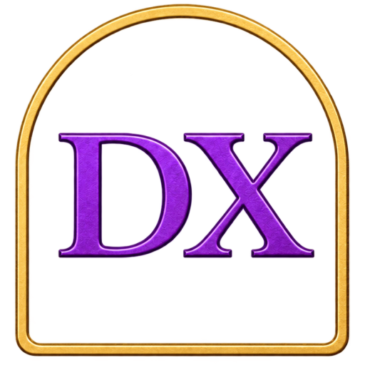 Du Xuân KTV | Karaoke Tân Định Quận 1 | 0902599724