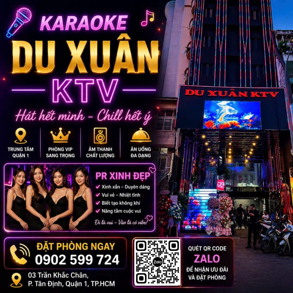 hinh-anh-pr-du-xuan-3-tran-khac-tran-quan-1